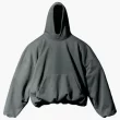 realism hoodie