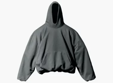 realism hoodie