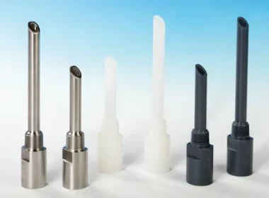 Material Selection for Injection