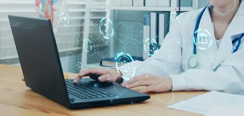 medical credentialing