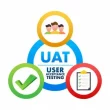 User Acceptance Testing