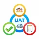 User Acceptance Testing