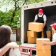 packers and movers