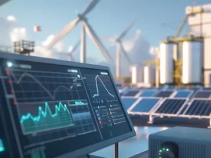 power system analysis