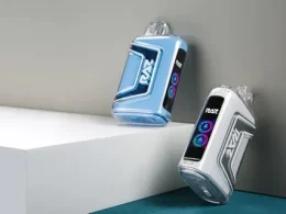 Raz Disposable Vape