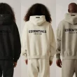 Essential Hoodies