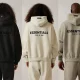 Essential Hoodies