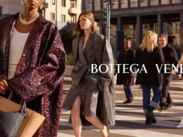 Bottega Desire