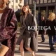 Bottega Desire