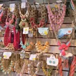 Wholesale Jewelry