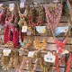 Wholesale Jewelry