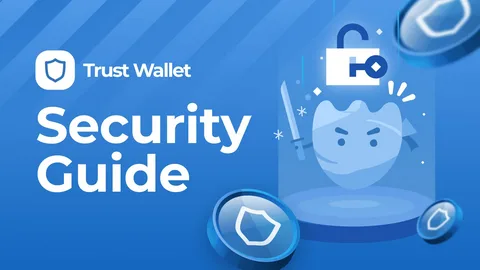 Trust Wallet