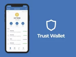 Trust Wallet
