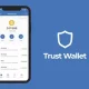 Trust Wallet