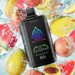 fruity bar vape