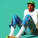 Tyler The Creator