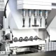 CNC Drilling Machines