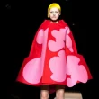 Comme des Garçons