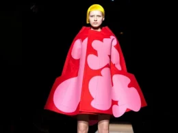 Comme des Garçons