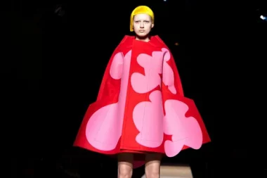 Comme des Garçons