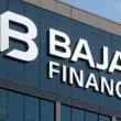 Bajaj Finance
