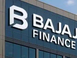 Bajaj Finance