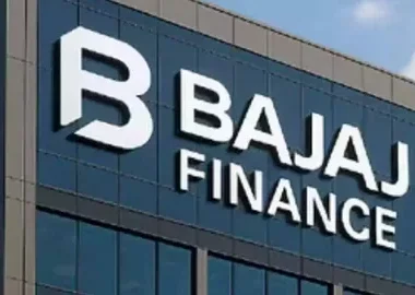 Bajaj Finance