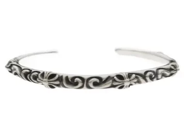 Chrome Hearts Bracelets