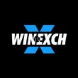 Winexch