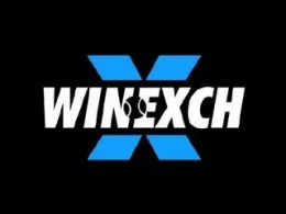 Winexch