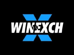 Winexch