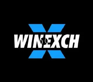Winexch