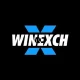 Winexch