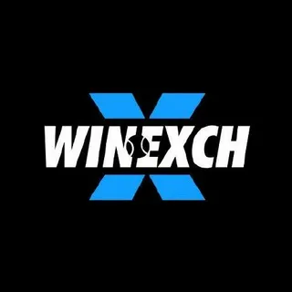 Winexch