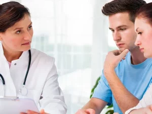 infertility-specialist