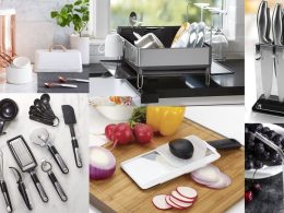 Kitchen Product Sourcing