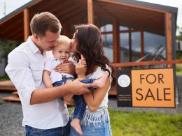 sell home in Rochester