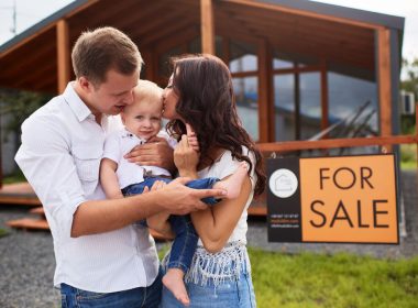 sell home in Rochester