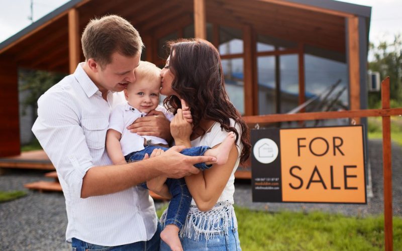 sell home in Rochester