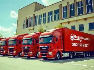 office movers in abu dhabi