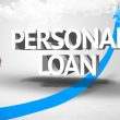 persoanl loan