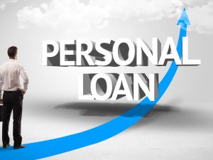 persoanl loan