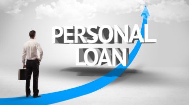persoanl loan