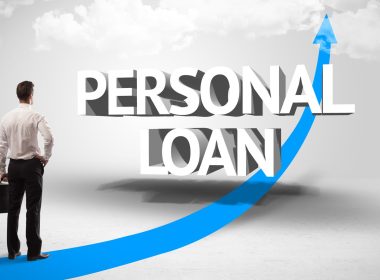 persoanl loan