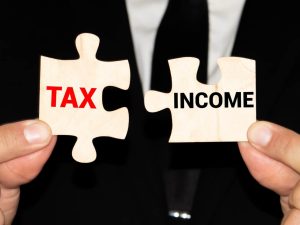 Smart Tax Advice For Expats