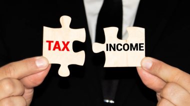 Smart Tax Advice For Expats