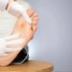 foot lesion