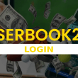 Laserbook247