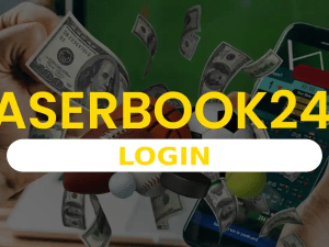 Laserbook247