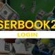 Laserbook247